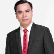 Henry Tran
